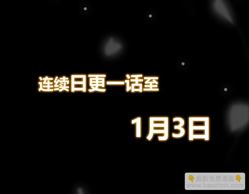 第348页