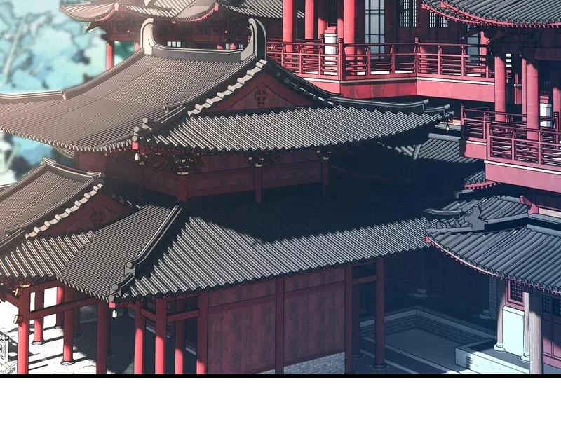 第324页