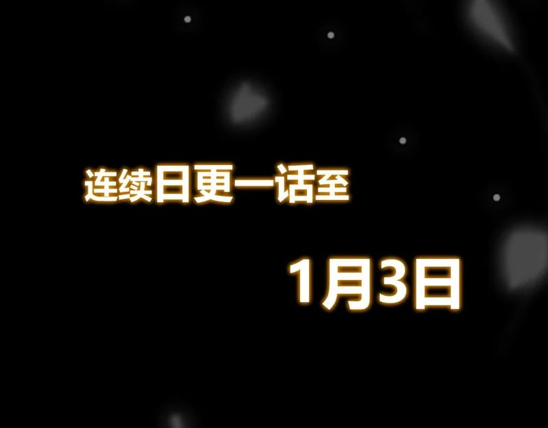 第393页