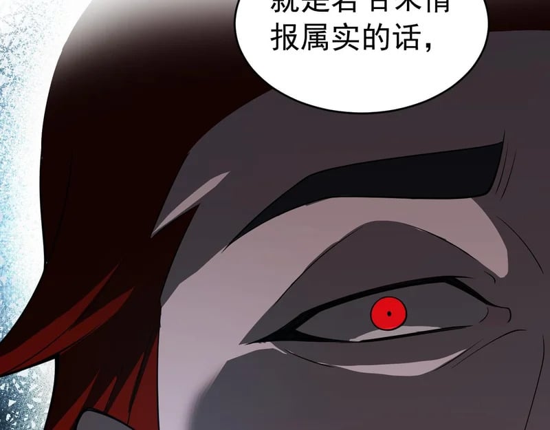 第315页