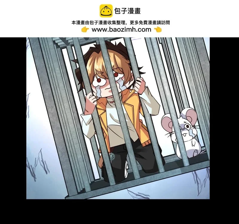 第228页