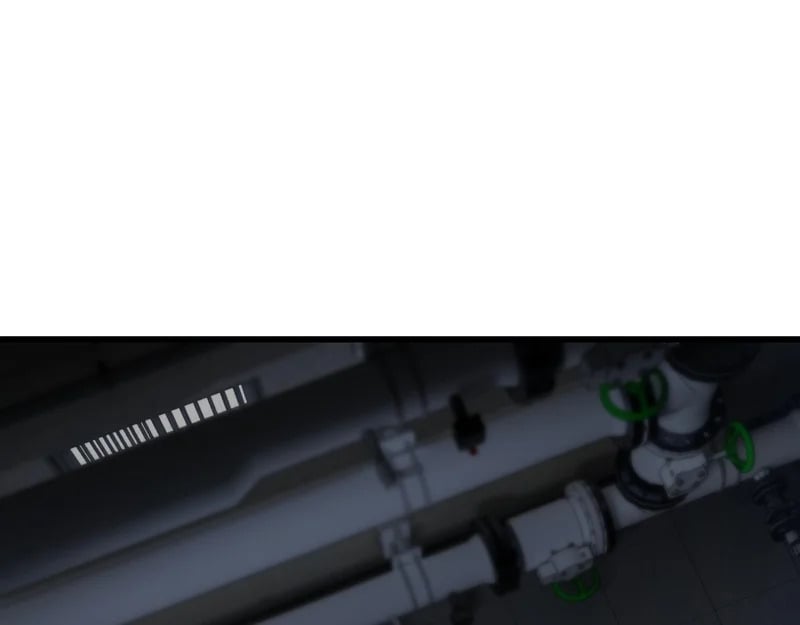 第222页