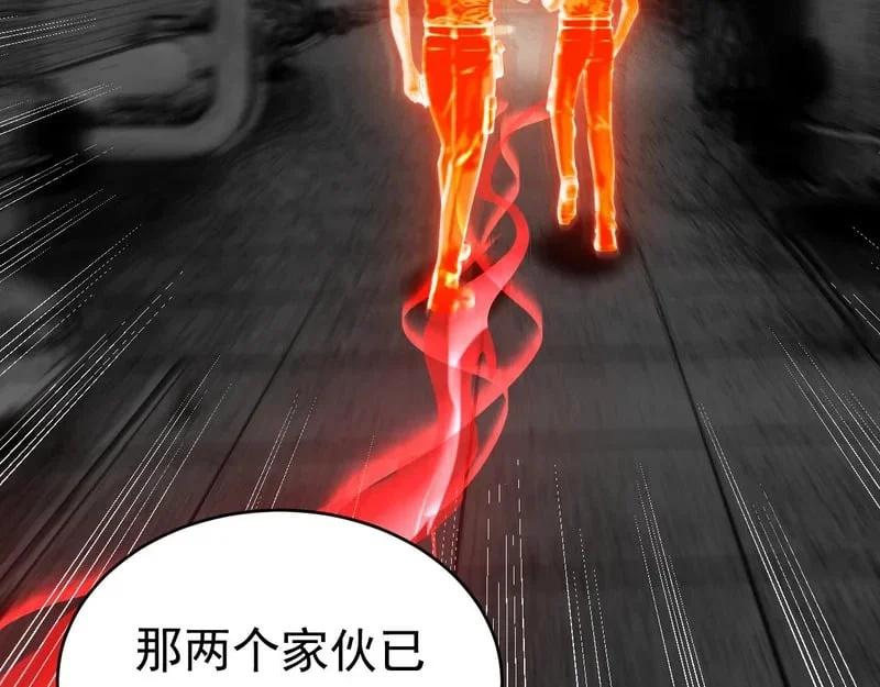 第309页