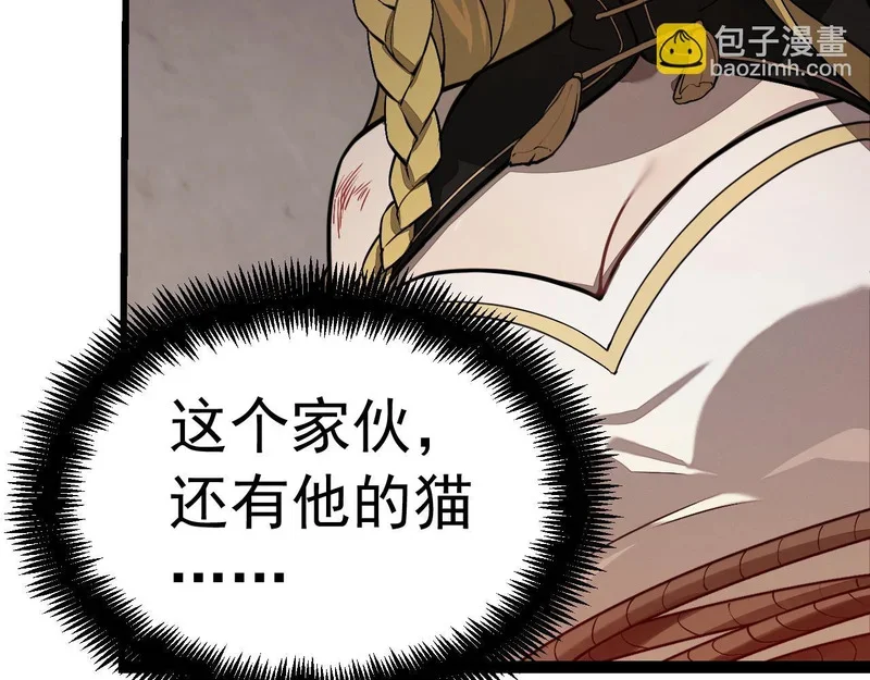 第309页