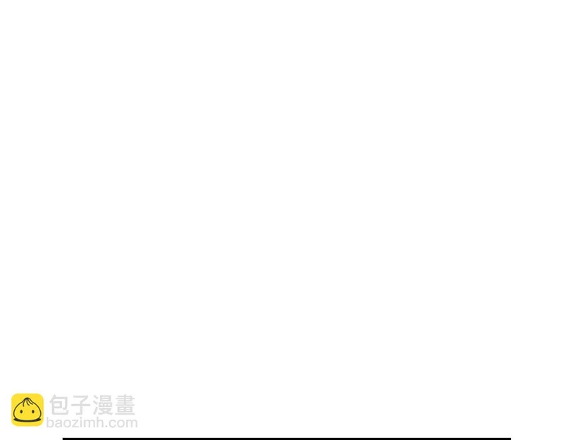 第321页