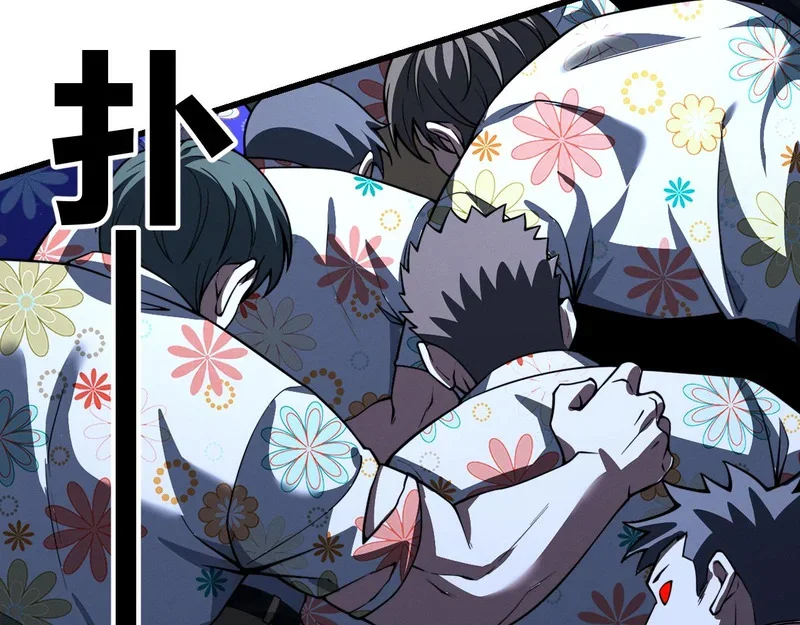 第291页