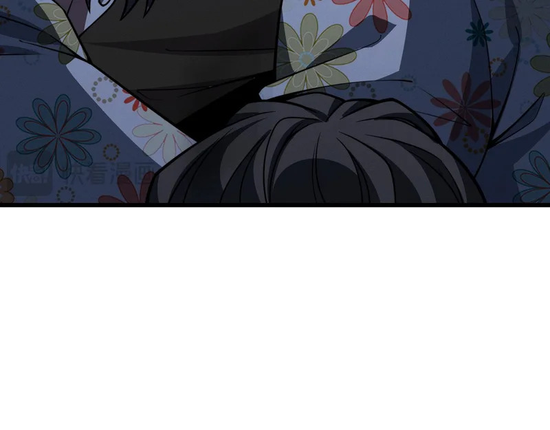 第315页