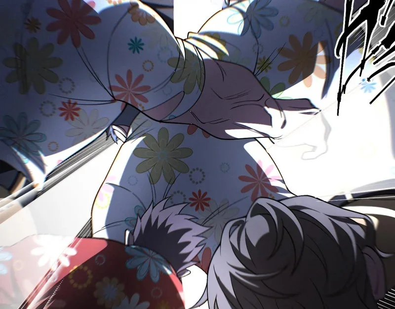 第333页