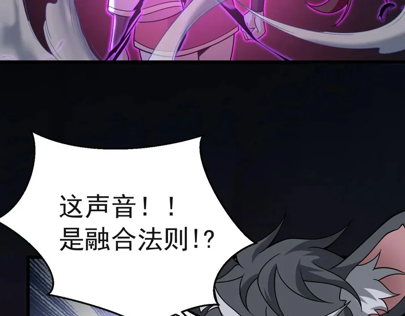 第348页