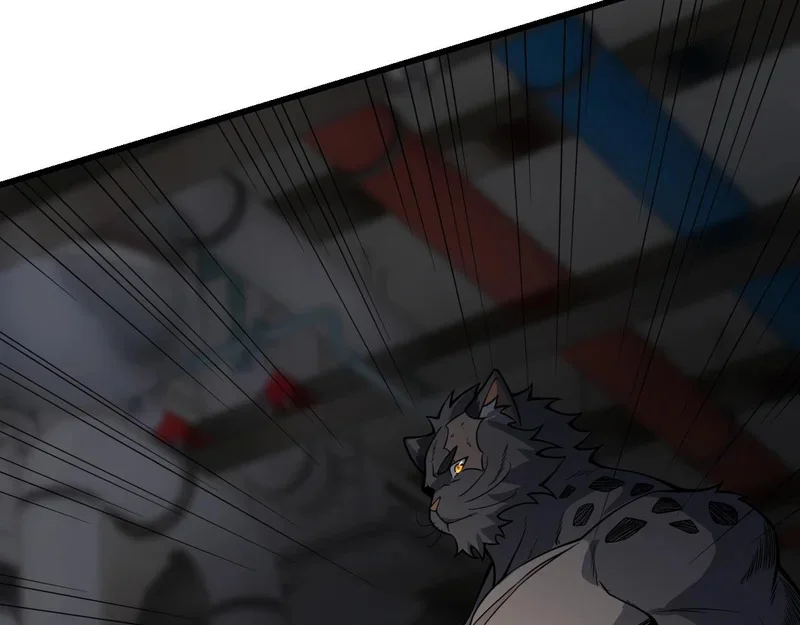 第396页
