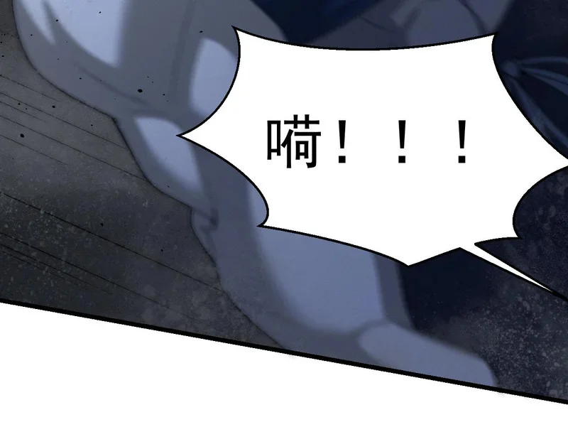 第336页