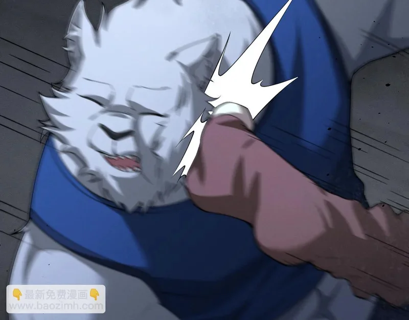 第333页
