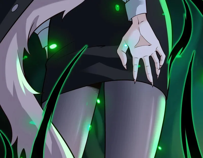 第465页