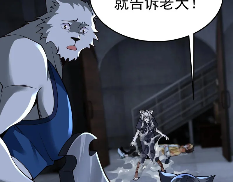 第312页