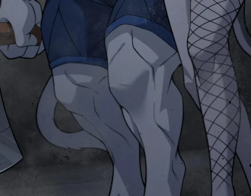 第210页