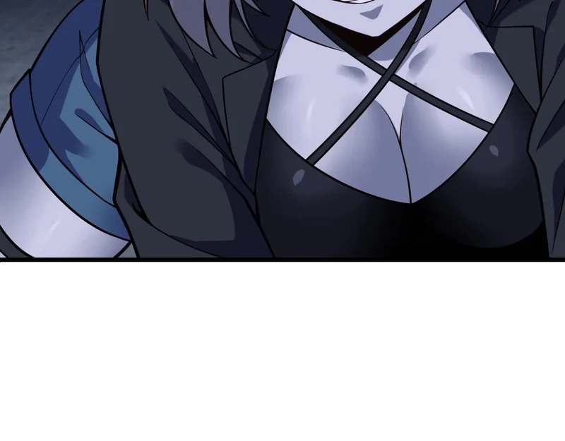 第366页