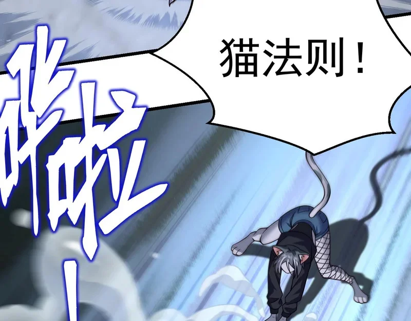 第276页