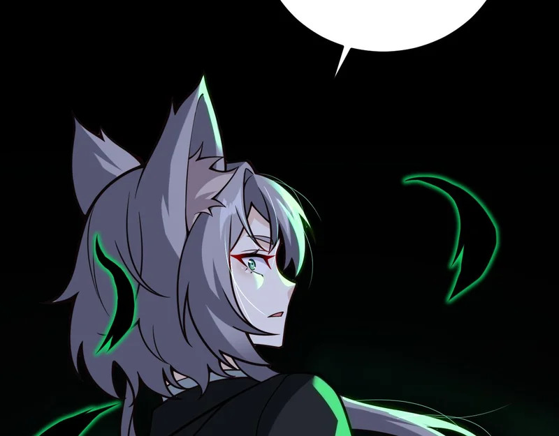 第459页