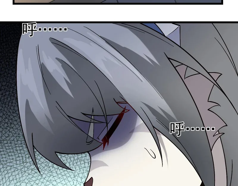 第216页
