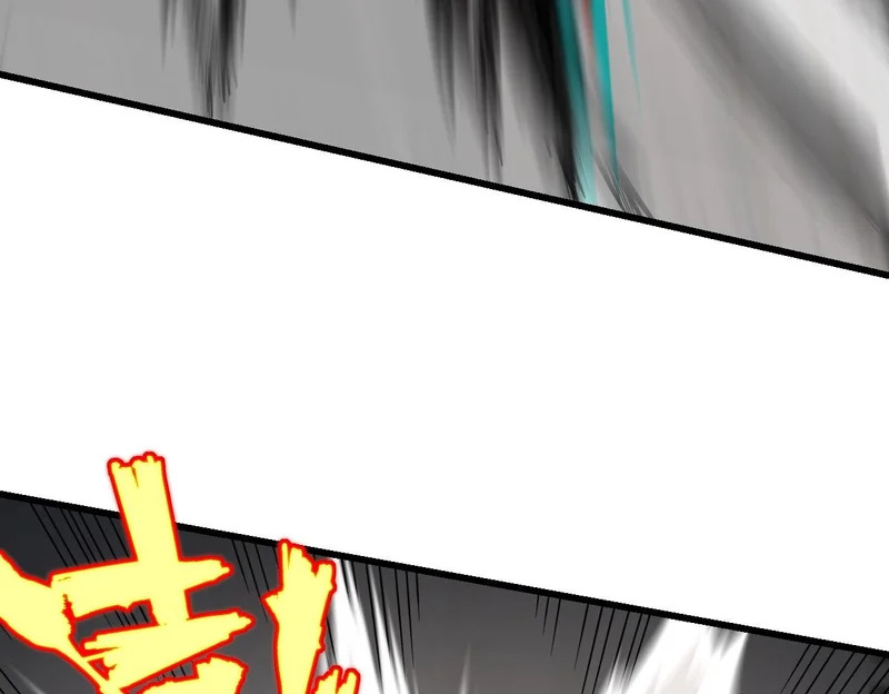 第297页
