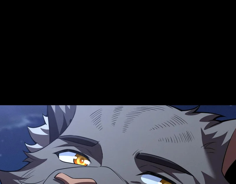 第285页