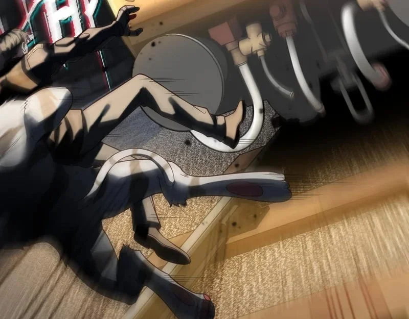 第231页