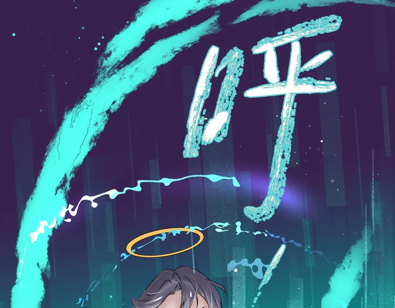 第129页