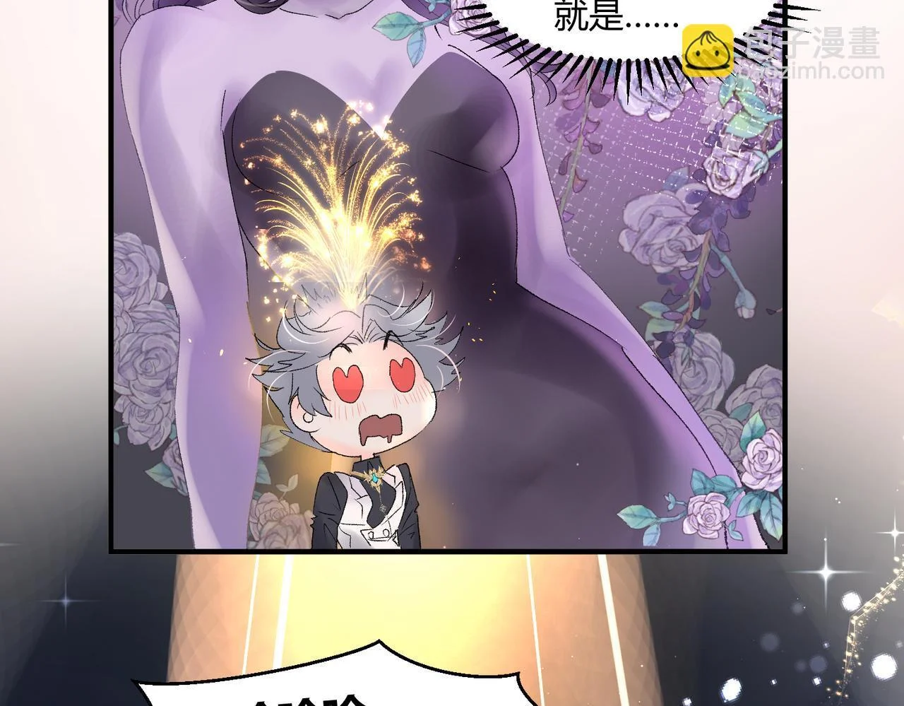 第294页
