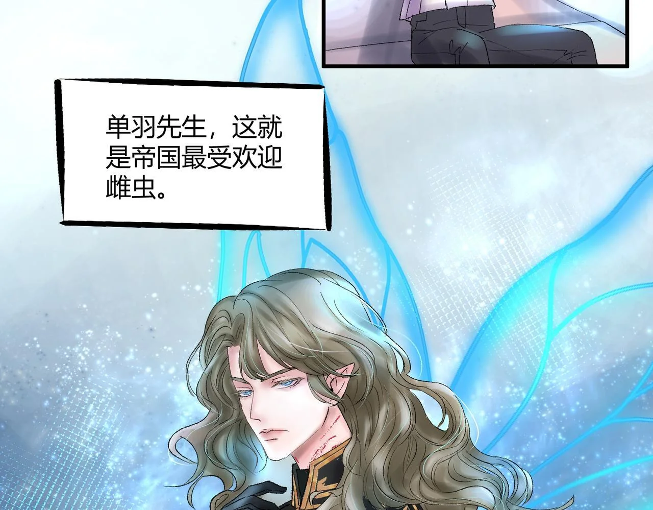 第309页