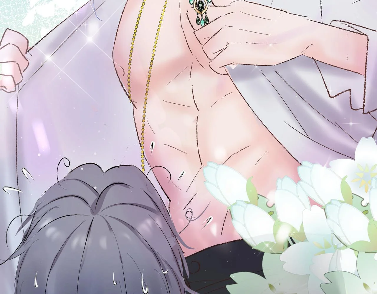 第159页
