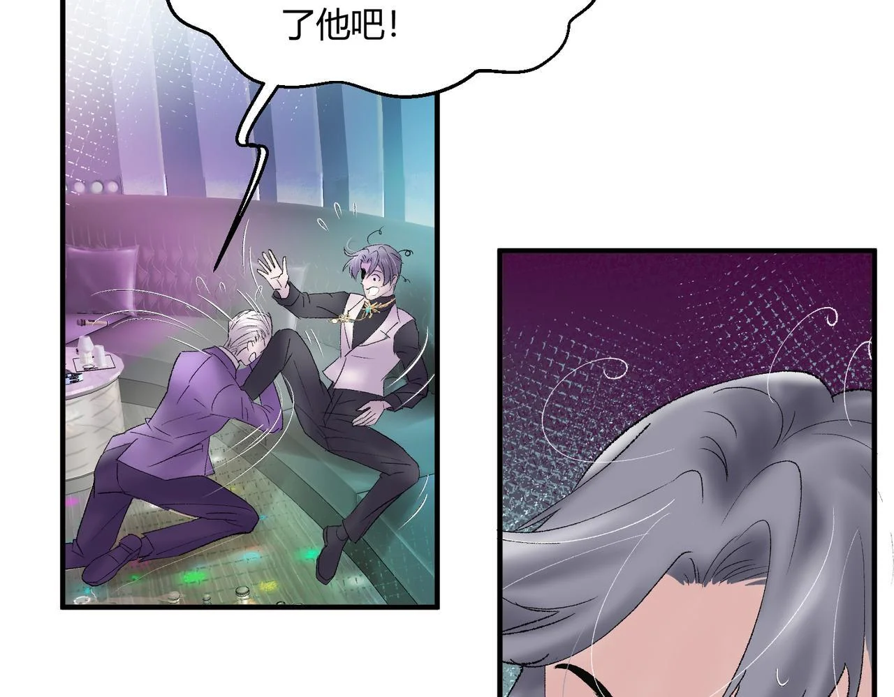 第219页