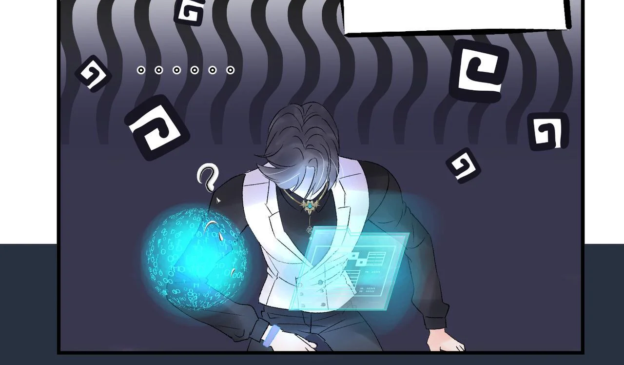 第333页