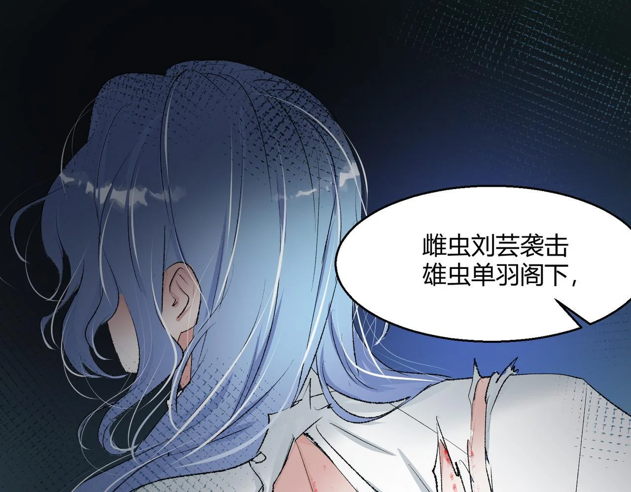 第156页