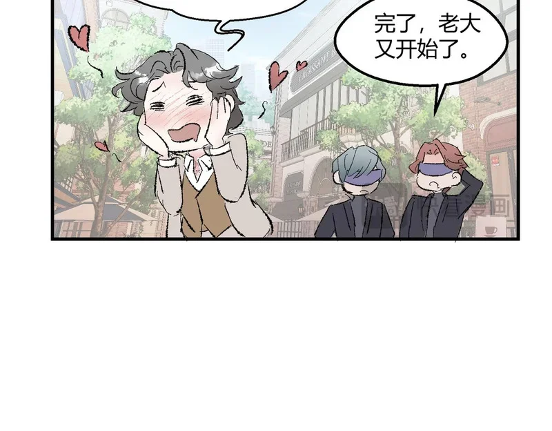 第207页