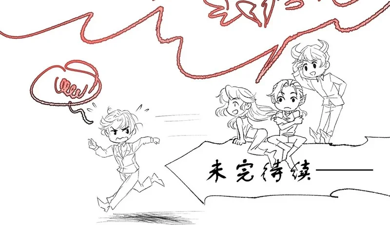 第192页
