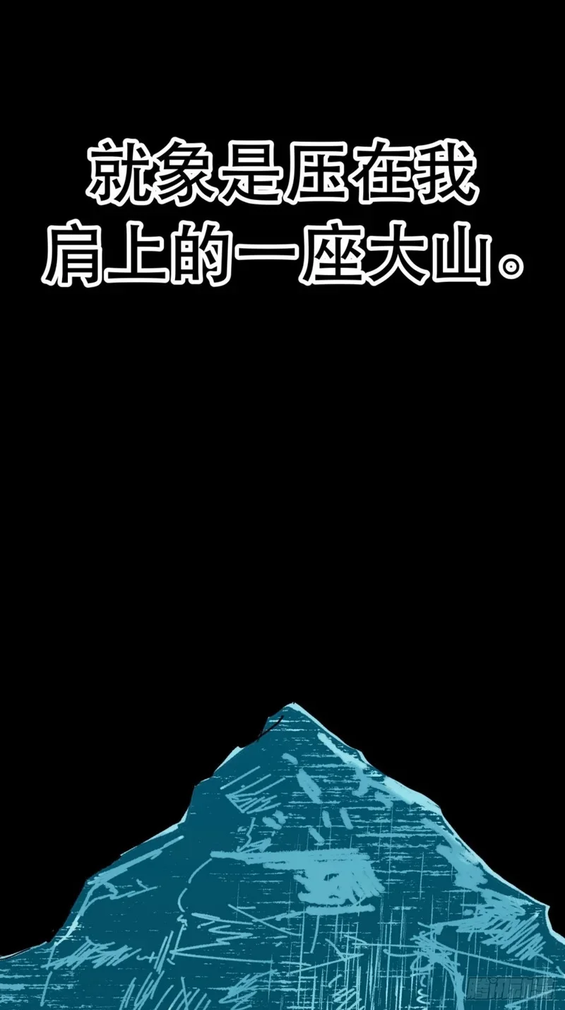 第279页