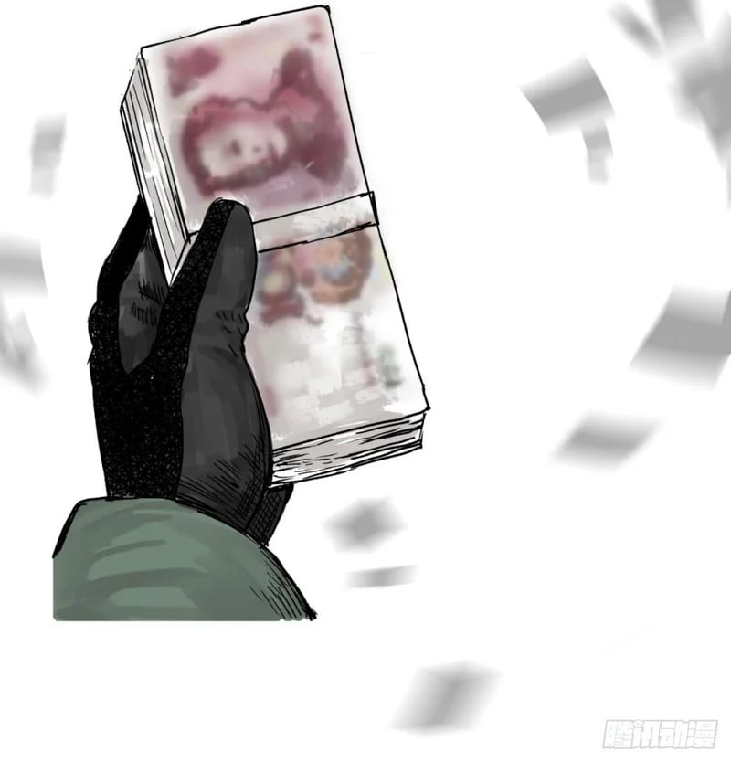 第315页