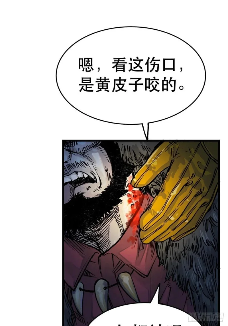 第255页