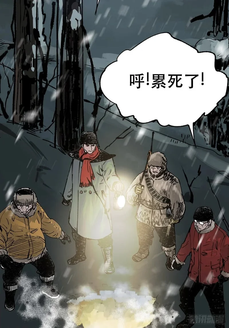 第324页