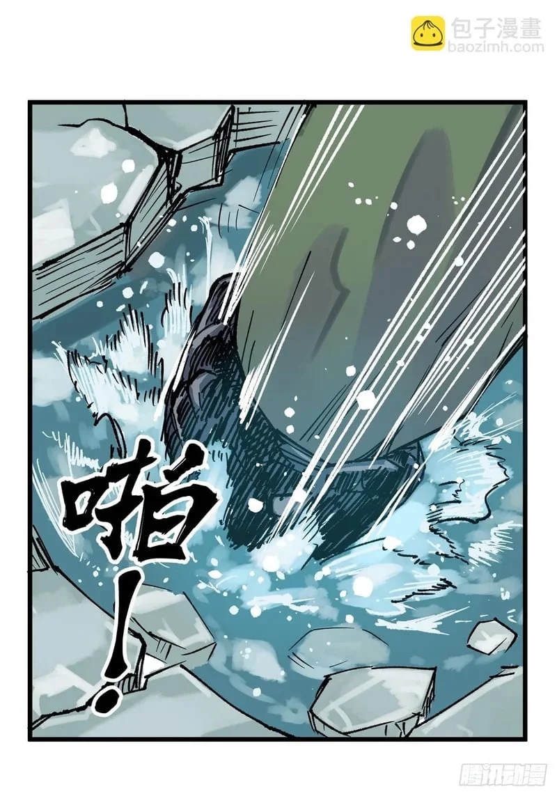 第306页