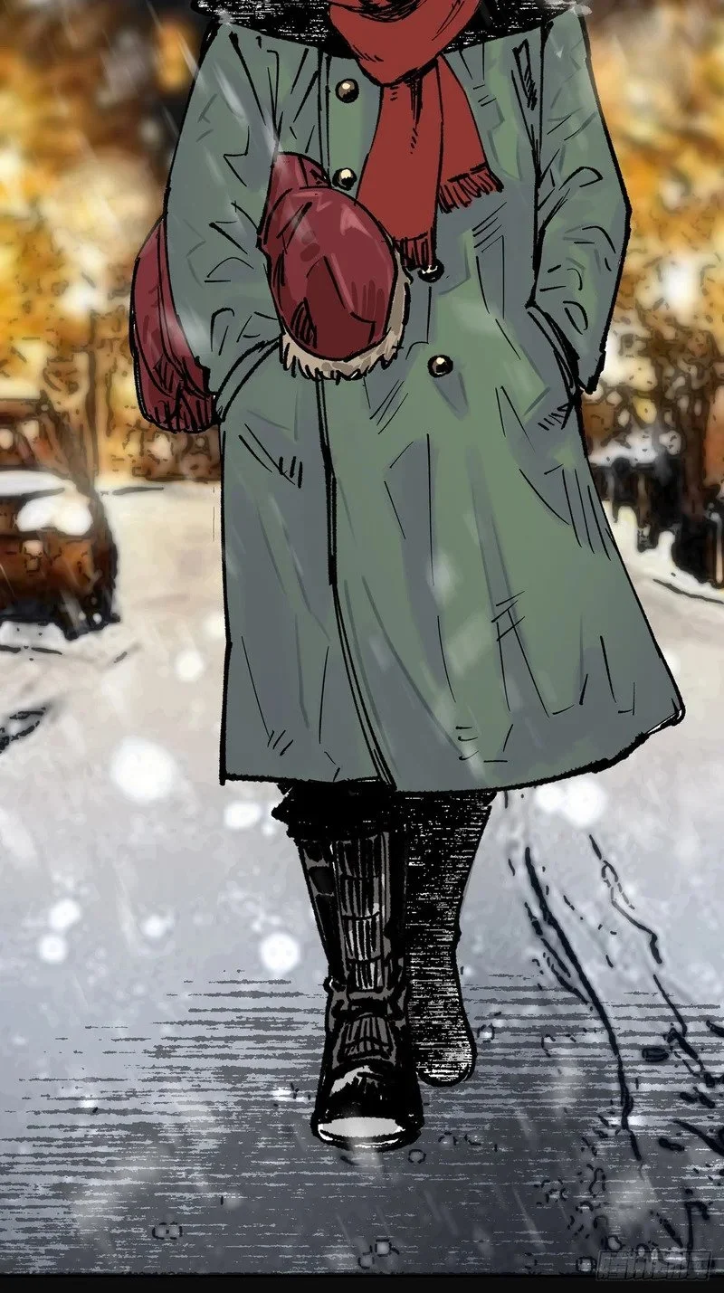 第351页