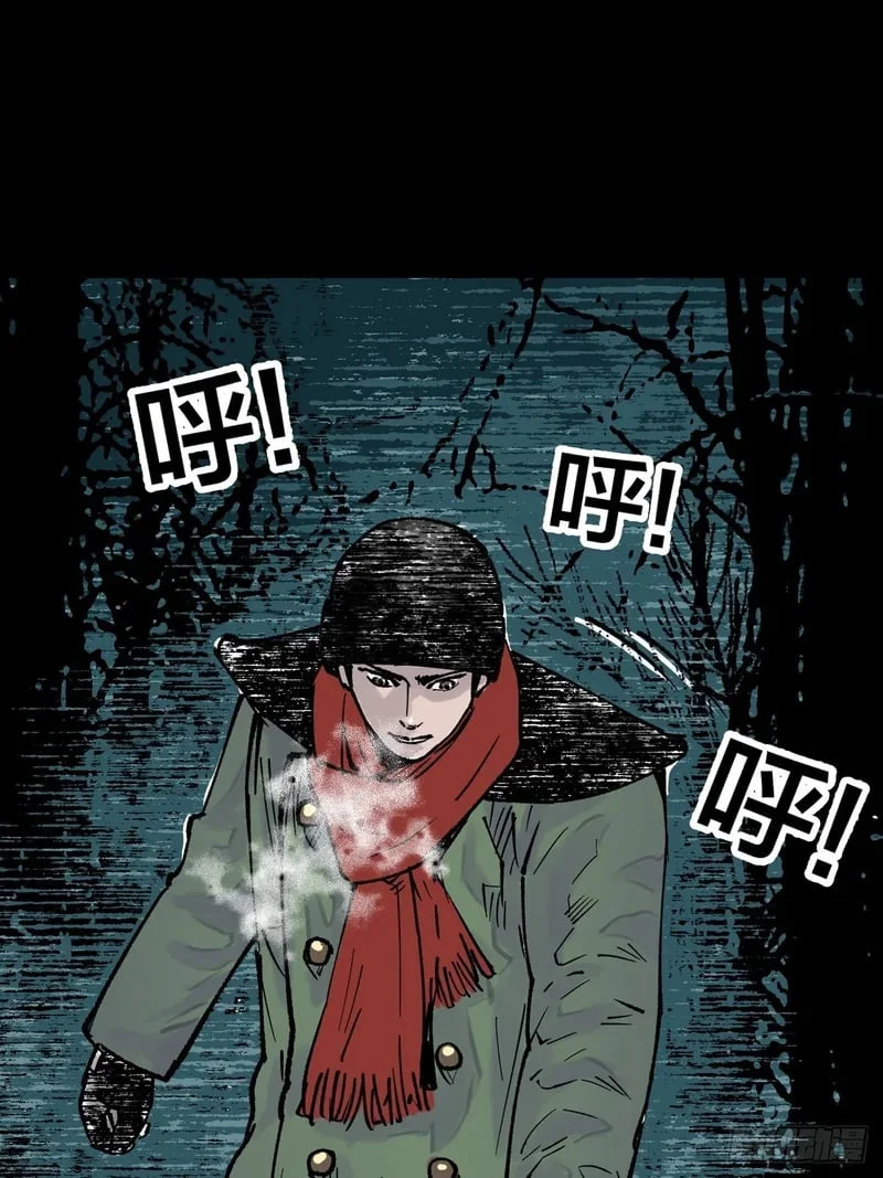 第219页