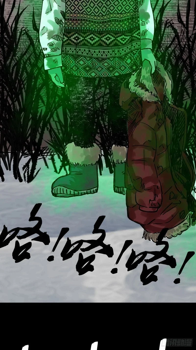 第168页
