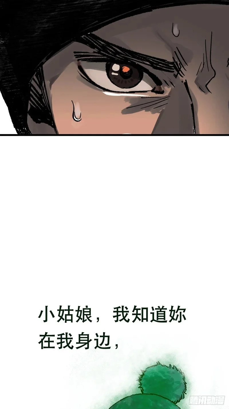 第312页