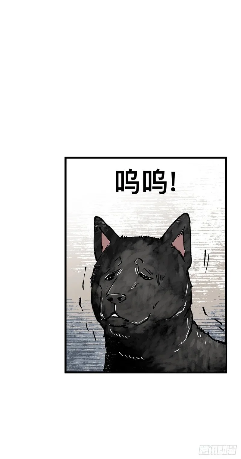 第222页