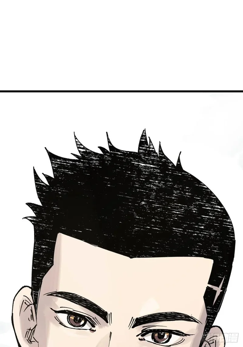 第252页