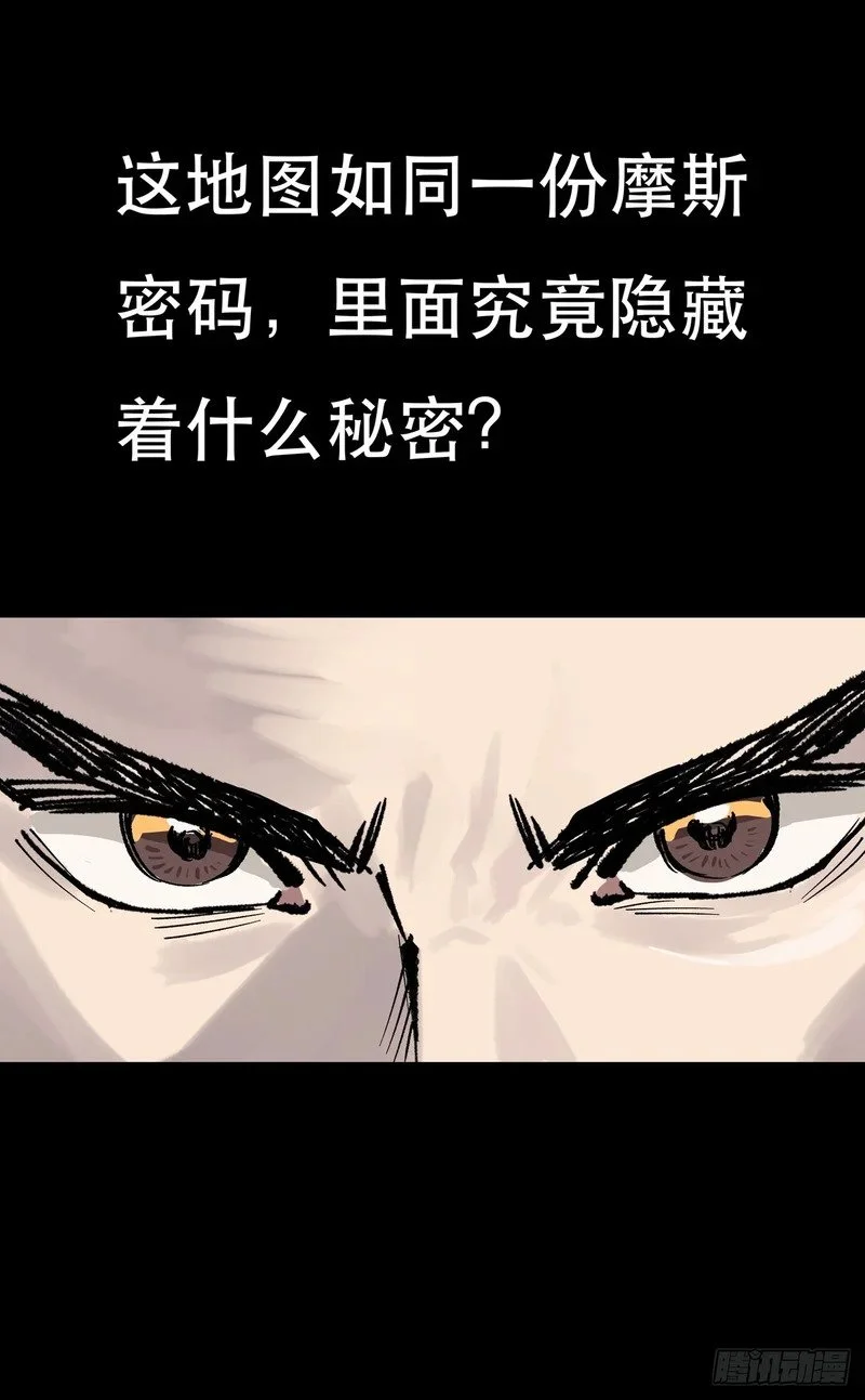 第309页