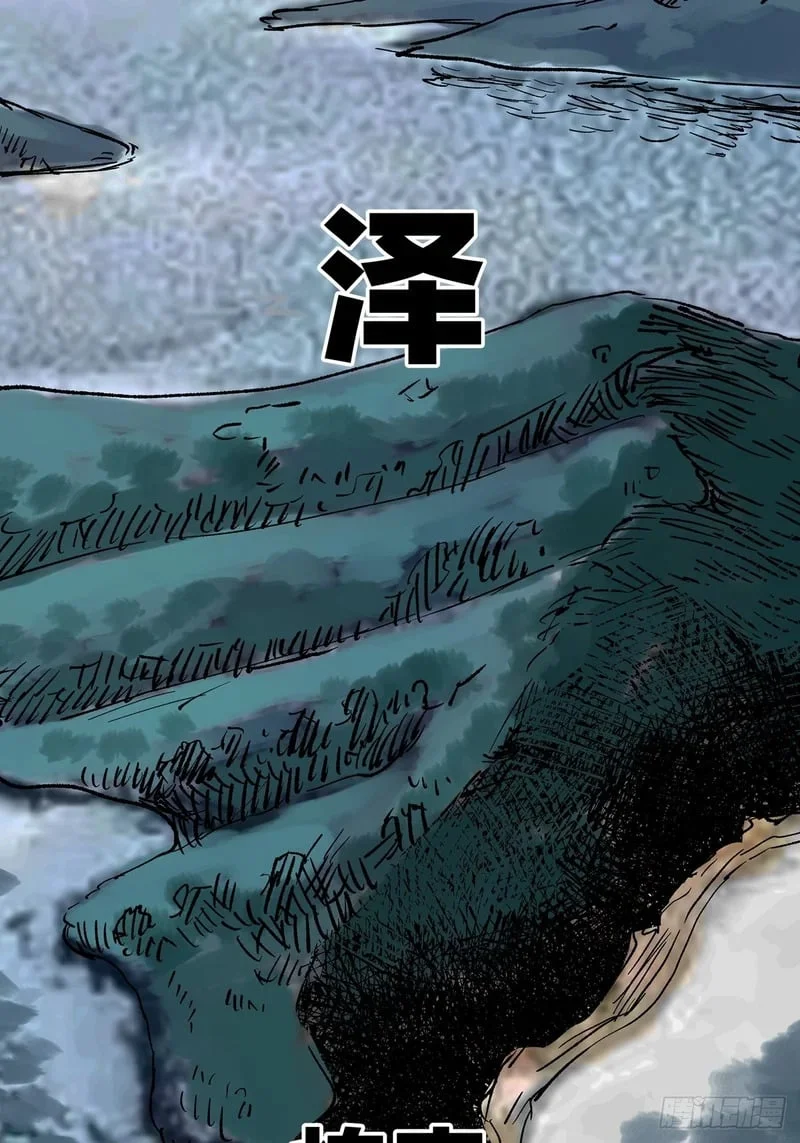 第339页