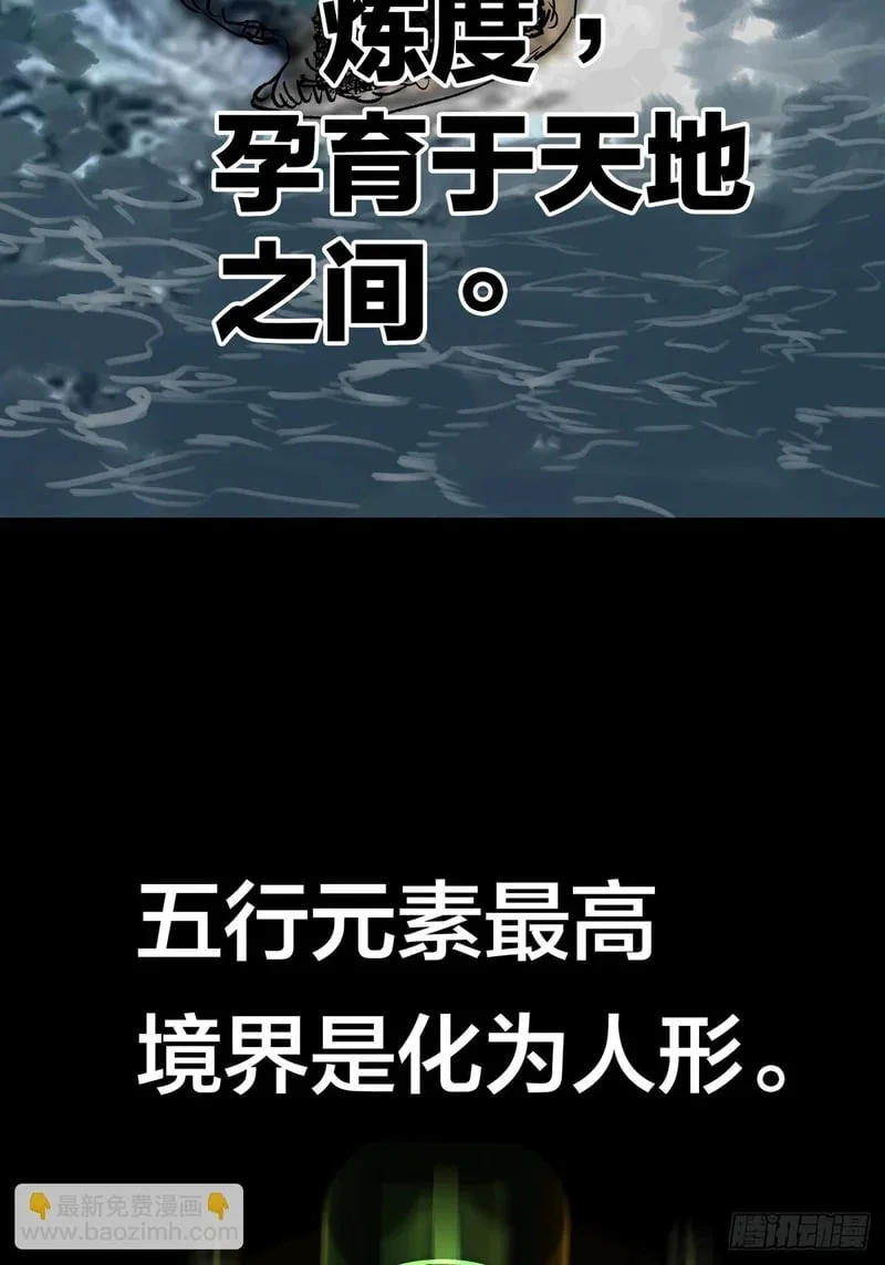 第342页