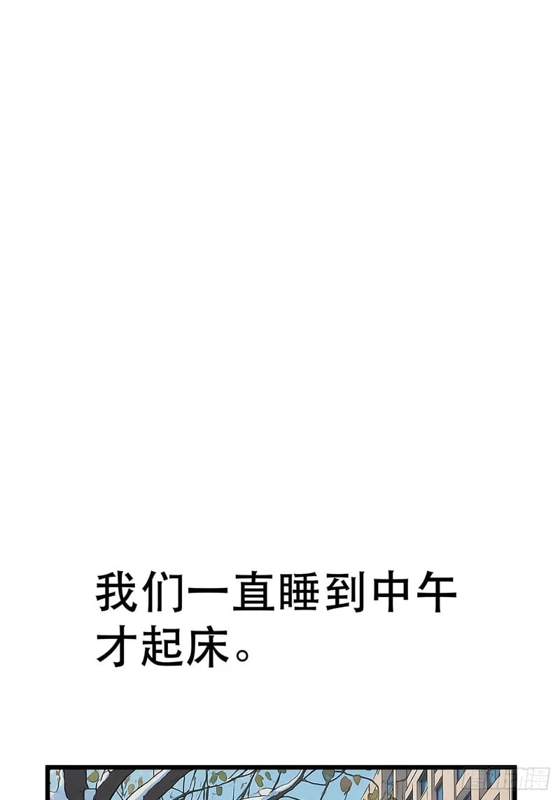 第270页